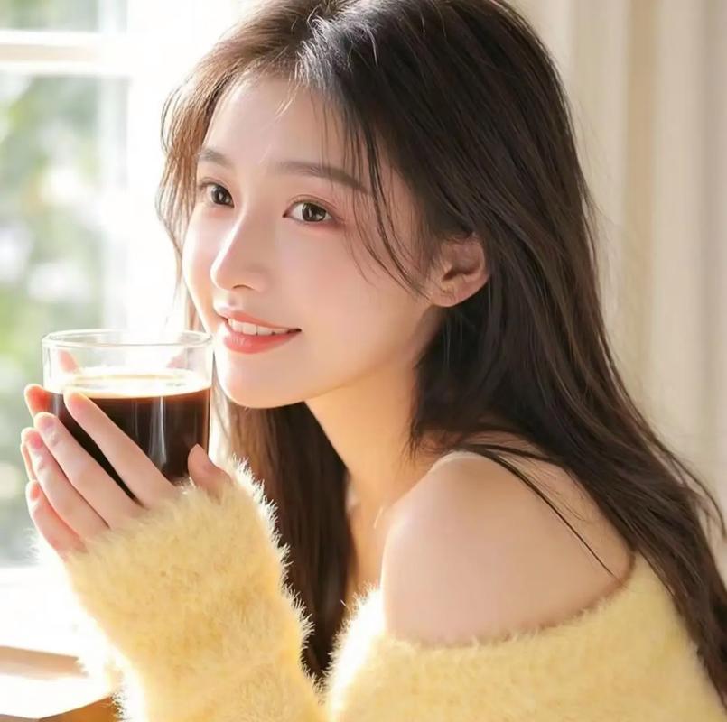 青青精品视频在线播放_日本在线一区二区三区直播_国产不卡视频一区二区三区四区_手机电视剧免费全集在线观看-日本熟妇精品乱熟人妻精品乱码_黄色片网址在线观看_精品国产一区二区三区v性色_亚洲视频在线免费观看不卡|周剑大使接受斐济《今日》杂志书面专访